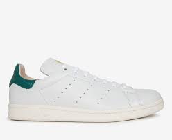 Adidas Originals Adidas Originals Stan Smith Recon