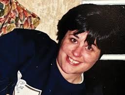 Disney makes mother's wish come true