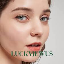 Sterling Silver Nose Ring Hoop,gold Nose Piercing,small Nose Hoop,thin Nose  Ring,22g 24g Nose Ring, Sung Fitting,5mm 6mm 7mm 8mm