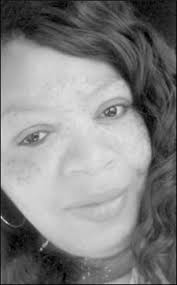 Crystal Elenice Watson