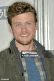 Chris Thompson, James Young, Mike Eli and Jon Jones of Eli Young Band...  News Photo