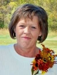 Janet M. Yager (March 13, 1947