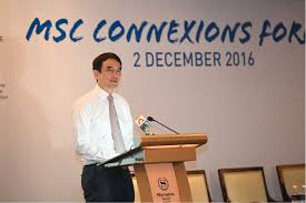 Register for our upcoming career fairs, networking sessions, seminars and training sessions today! Msc Connexions Forum To Offer Education Career Guidance Coaches And Maritime Employers Industry Insights Supply Chain Asia