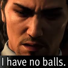 Daigo disrespect thread. Roasting his disbanding decision