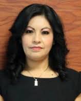 Concejales a los Ayuntamientos