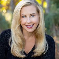 I am thrilled to share that I am embarking