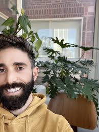 Is anyone else having problems with xfinity internet the last few weeks?