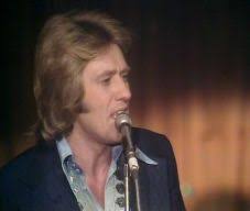 the wheeltappers and shunters social club