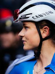 Rissveds i fantastisk VM-duell som slutade med XCC-silver