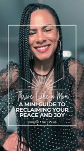 Remember me like this Ms. Keys ::: #life