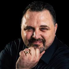 1 Habit™ for Entrepreneurial Success: 300 Life-Changing Habits to  Turbo-Charge Your Business: Samblis, Steven, Riley, Forbes, Swan-Wilson,  Barb, Brown, Les: 9798683199739: Amazon.com: Books