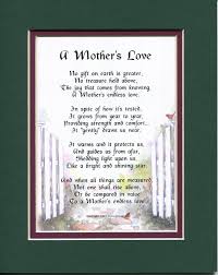 Gifts For Mom Gifts For Mothers Mothers Day Gifts Christmas Gifts For Mom Mom Poems Mother Poems Doctor Appreciation Gifts Doctor Gifts Retirement Gifts