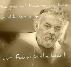 Plainfield Woman Calls Police When She Sees Casket in Bar, But It Was Just  'Jerry Mack'