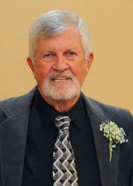 Michael Willmore Obituary