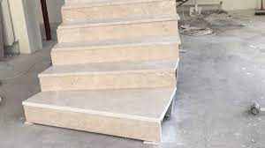 Merdiven halı dip çubukları, merdivendeki halıların kaymasını önler 3:28. Mekanik Merdiven Mermer Kaplama Youtube