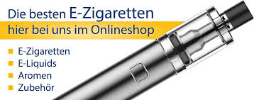 Liquidshop Gunstige E Liquids Online Kaufen Liquidexpress24