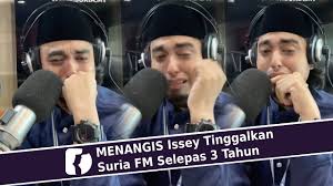 We did not find results for: Selepas 24 Tahun Begini Kehidupan Idzu Baharin Vokalis Kumpulan Nasyid Saujana Youtube