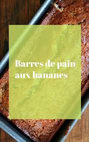 Recette De Smoothie Aux Fraises Et Bananes Gimmesomeoven Com Recettes Recipes Leaving Facebook Tableware