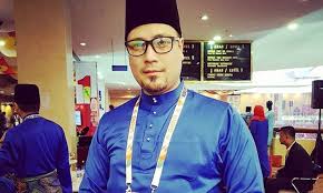 Filem sembilu 2005 merupakan filem yang diarah oleh datuk yusof haslam. Zed Zaidi Dikecam Sebar Berita Palsu Tentang Coronavirus