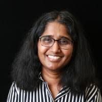 600+ "Vanitha" profiles