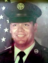 Obituary information for John B LaBoy