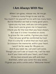 34 Wonderful Motivational And Inspirational Quotes 26 Words Grief Quotes Inspirational Quotes