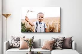 Fineart print uvstabil und befindet sich fr bro oder wohnzimmer wandbilder tiere fotografien von juniqe bilder auf pinterest weitere ideen. Ein Foto Auf Leinwand In Ihrem Wohnzimmer Halloleinwand