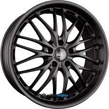 Opel speedster 17/18 zoll voltec t6 pure sports trimline orange. Barracuda Voltec T6 8 18 Et35 5 120 In Schwarz