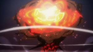 We present you our collection of desktop wallpaper theme: Imperfect Beings Hunter X Hunter And The Chimera Ant Wrong Every Time