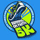 Running on Faith 5K event image