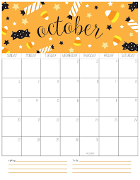 Visit the post for more. Tipss Und Vorlagen Kalender 2019 Zum Ausdrucken Fur Kinder Kalender 2019 Kalender Vorlagen