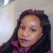 Tracy Urban's Instagram, Twitter & Facebook