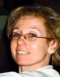 Stephanie Dawn Redden