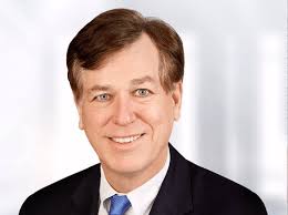 Corporate Governance