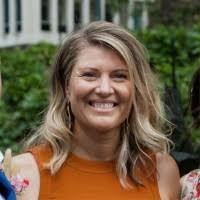 20+ "Casey Casey" profiles