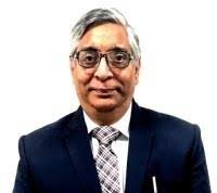 Annual Report : 2020-21