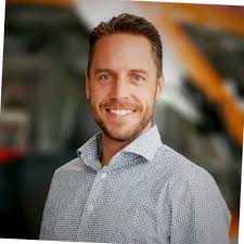 I am honored to have received this letter of reference following my work  experience at Heliservice International. I would like to express my sincere  gratitude to all my colleagues and to Heliservice… |