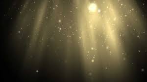 Goldendust Free Video Background Loop Hd 1080p Free Video Background Worship Backgrounds Church Backgrounds