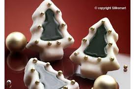 We did not find results for: Silicone Mould Christmas Tree Online Shop