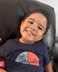 Looking for childminder for shardend area for before and after school for  an hour: the school are no longer providing provision. Can anyone recommend  please ?