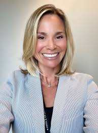 OVC FY24 Human Trafficking Fellowship Program Webinar Presentation