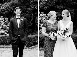 Information about charlotte wedding photography. Duke Mansion Wedding Photography Amanda Grady
