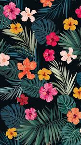 Wallpaper Flower Iphone Wallpaper Flower Wallpaper Floral Wallpaper