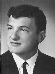 Silken Threads [M30Cf04]