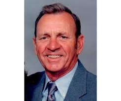 Herbert Ecker Obituary (1930