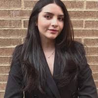 100+ perfiles de «Gonzalez Barbosa»