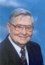 Charles LaFayette Yarbrough, Jr. Obituary