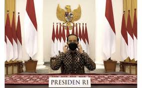Gaji 13polri 2021 pemerintah sudah cairkan gaji ke 13 pns rp10 7 t from i2.wp.com pemerintah mengatakan, pencairannya dilakukan setelah lebaran, yaitu pada juni 2021. Vrganji Berba 2021