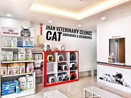 Like humans, our pets can fall prey to nasty viruses in case your furry friend needs medical attention at ungodly hours, here are 11 vets in singapore that are open 24 hours, complete with reviews* by satisfied customers. 20 Veterinarians Animal Hospitals In Klang Valley Sorted By Location