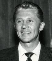 Farmyard Symphony (1938)